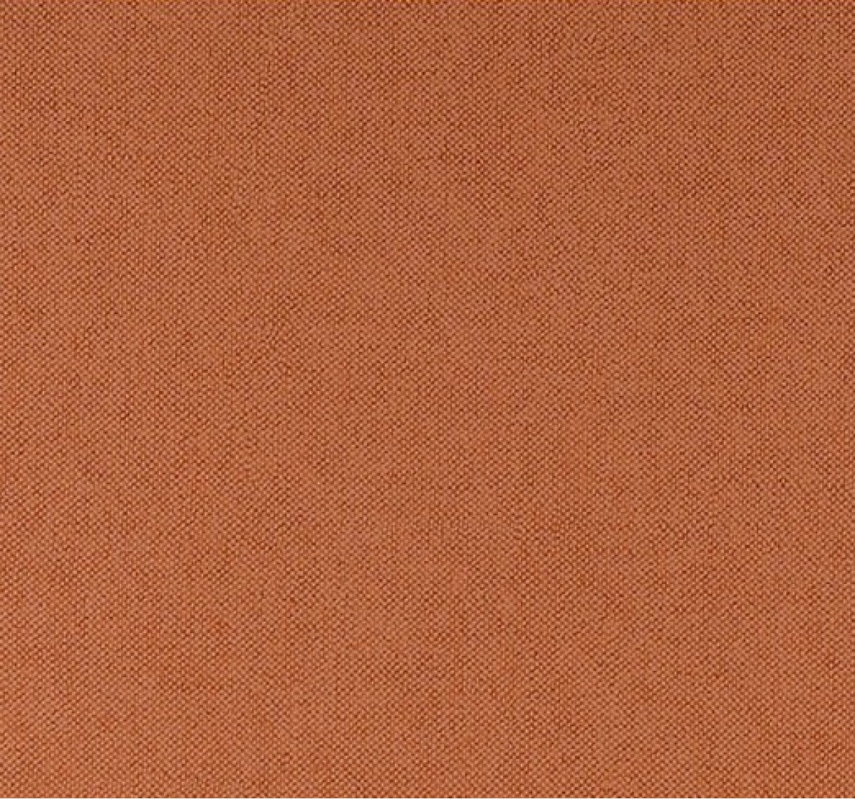 Les Unis 40003/59307 Lin Terracotta